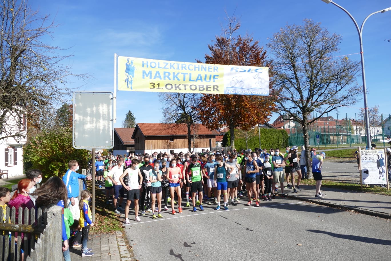 Anian Holzkirchen 10km2