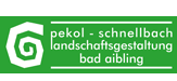 logo pekolschnellbach BA